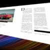 Redécouvrez notre magazine et ses nouveautés!