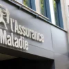 La CPAM en porte à faux suspend les droits d’une personne en invalidité depuis plus de 15 ans!