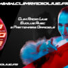 Notre partenaire radio, Clim Radio Live!